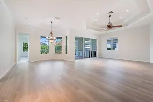 10800 Fieldfair Dr, Naples, FL 34119 - Photo 17