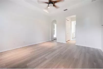 10800 Fieldfair Dr, Naples, FL 34119 - Photo 15