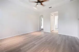 10800 Fieldfair Dr, Naples, FL 34119 - Photo 15
