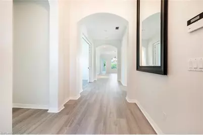 10800 Fieldfair Dr, Naples, FL 34119 - Photo 3