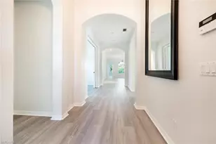 10800 Fieldfair Dr, Naples, FL 34119 - Photo 3