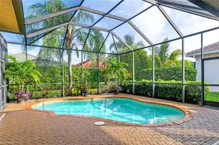 10800 Fieldfair Dr, Naples, FL 34119 - Photo 23