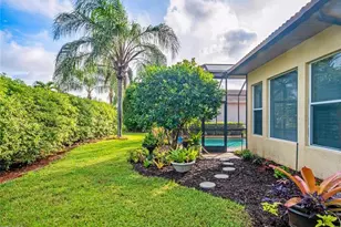 10800 Fieldfair Dr, Naples, FL 34119 - Photo 27