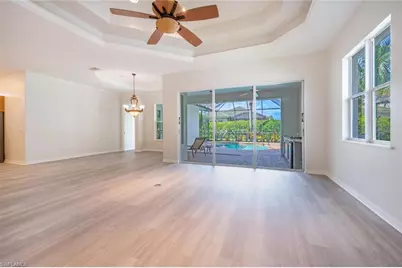 10800 Fieldfair Dr, Naples, FL 34119 - Photo 5