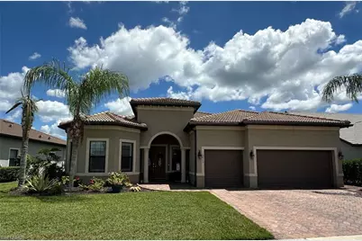 12909 Hadley Ct, Fort Myers, FL 33913 - Photo 1