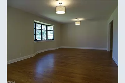 3043 Round Table Ct, Naples, FL 34112 - Photo 9