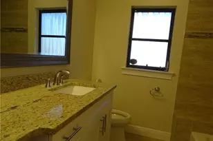 3043 Round Table Ct, Naples, FL 34112 - Photo 5