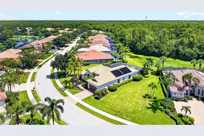 10897 Stonington Ave, Fort Myers, FL 33913 - Photo 33