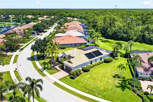 10897 Stonington Ave, Fort Myers, FL 33913 - Photo 33