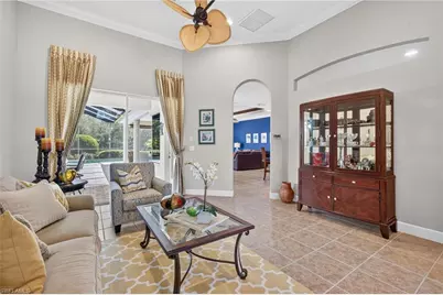 10897 Stonington Ave, Fort Myers, FL 33913 - Photo 3