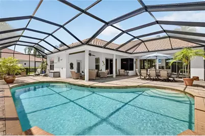 10897 Stonington Ave, Fort Myers, FL 33913 - Photo 21