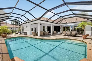10897 Stonington Ave, Fort Myers, FL 33913 - Photo 21
