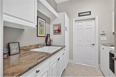 10897 Stonington Ave, Fort Myers, FL 33913 - Photo 29