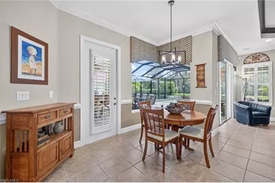 10897 Stonington Ave, Fort Myers, FL 33913 - Photo 9