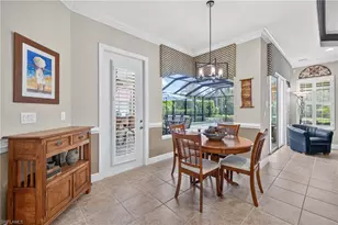 10897 Stonington Ave, Fort Myers, FL 33913 - Photo 9