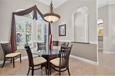 10897 Stonington Ave, Fort Myers, FL 33913 - Photo 11