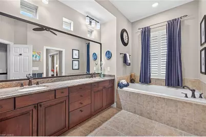 10897 Stonington Ave, Fort Myers, FL 33913 - Photo 15