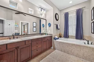 10897 Stonington Ave, Fort Myers, FL 33913 - Photo 15