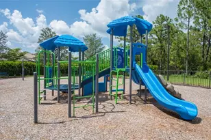 10897 Stonington Ave, Fort Myers, FL 33913 - Photo 41