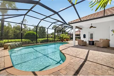10897 Stonington Ave, Fort Myers, FL 33913 - Photo 25
