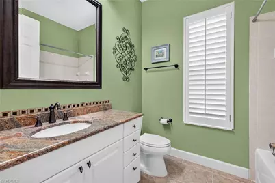 10897 Stonington Ave, Fort Myers, FL 33913 - Photo 17