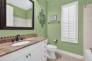 10897 Stonington Ave, Fort Myers, FL 33913 - Photo 17