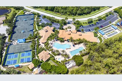 10897 Stonington Ave, Fort Myers, FL 33913 - Photo 37