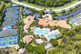 10897 Stonington Ave, Fort Myers, FL 33913 - Photo 37