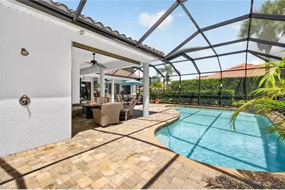 10897 Stonington Ave, Fort Myers, FL 33913 - Photo 27