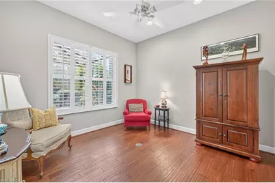 10897 Stonington Ave, Fort Myers, FL 33913 - Photo 19