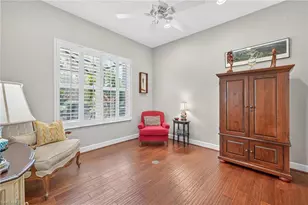 10897 Stonington Ave, Fort Myers, FL 33913 - Photo 19