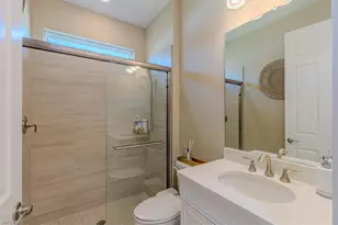 18750 Lake Hammock Dr, Naples, FL 34114 - Photo 23