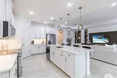 18750 Lake Hammock Dr, Naples, FL 34114 - Photo 19