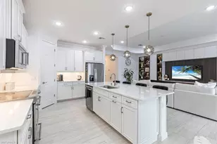18750 Lake Hammock Dr, Naples, FL 34114 - Photo 19