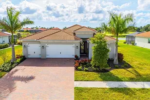 18750 Lake Hammock Dr, Naples, FL 34114 - Photo 29