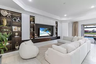 18750 Lake Hammock Dr, Naples, FL 34114 - Photo 1
