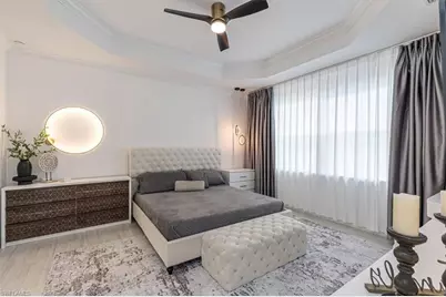 18750 Lake Hammock Dr, Naples, FL 34114 - Photo 7