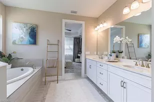 18750 Lake Hammock Dr, Naples, FL 34114 - Photo 17