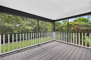 16970 Carolyn Ln, North Fort Myers, FL 33917 - Photo 25