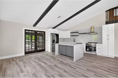 16970 Carolyn Ln, North Fort Myers, FL 33917 - Photo 11