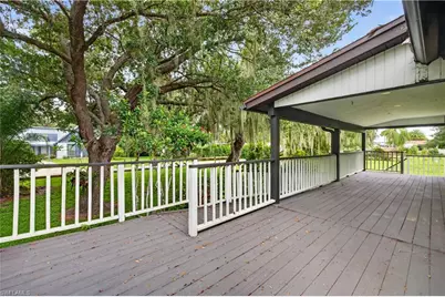 16970 Carolyn Ln, North Fort Myers, FL 33917 - Photo 5