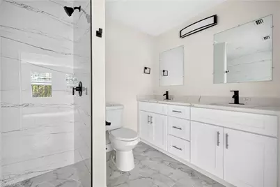 16970 Carolyn Ln, North Fort Myers, FL 33917 - Photo 19