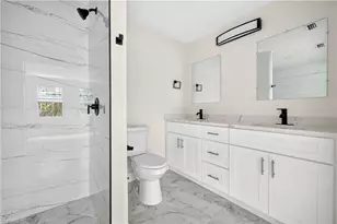16970 Carolyn Ln, North Fort Myers, FL 33917 - Photo 19
