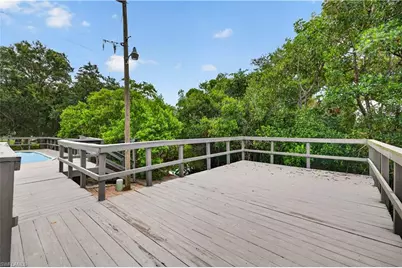 16970 Carolyn Ln, North Fort Myers, FL 33917 - Photo 27