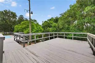 16970 Carolyn Ln, North Fort Myers, FL 33917 - Photo 27