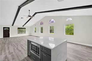 16970 Carolyn Ln, North Fort Myers, FL 33917 - Photo 15