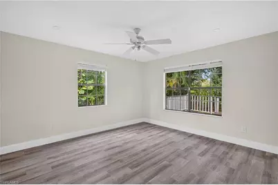 16970 Carolyn Ln, North Fort Myers, FL 33917 - Photo 21