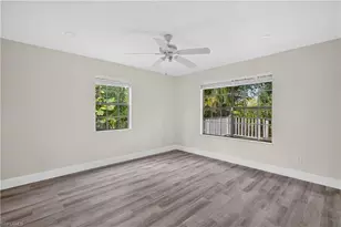 16970 Carolyn Ln, North Fort Myers, FL 33917 - Photo 21