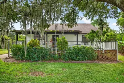 16970 Carolyn Ln, North Fort Myers, FL 33917 - Photo 1