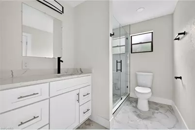 16970 Carolyn Ln, North Fort Myers, FL 33917 - Photo 23